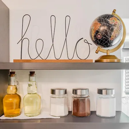 Apartmaji Mouse * Bovec