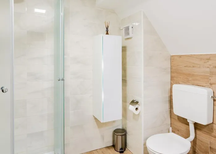 דירה Apartmaji Mouse