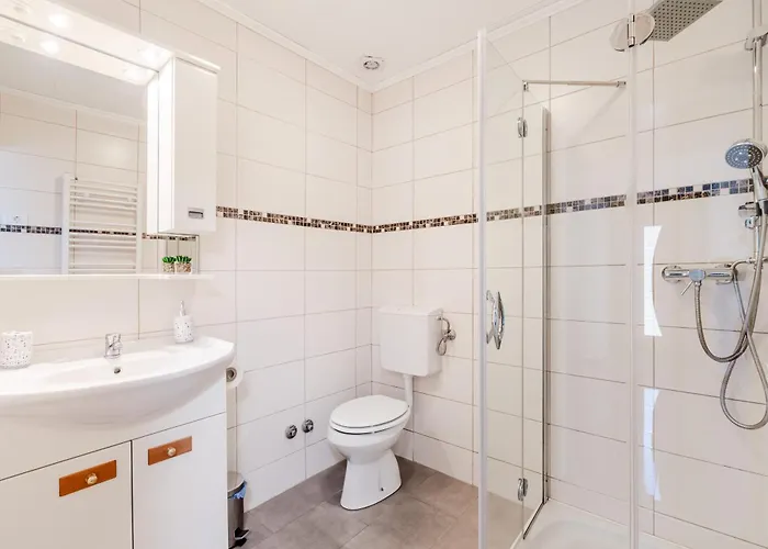 Apartmaji Mouse Lejlighed Bovec